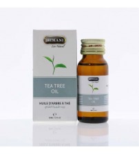 Hemani Tea Tree Oil 30ml